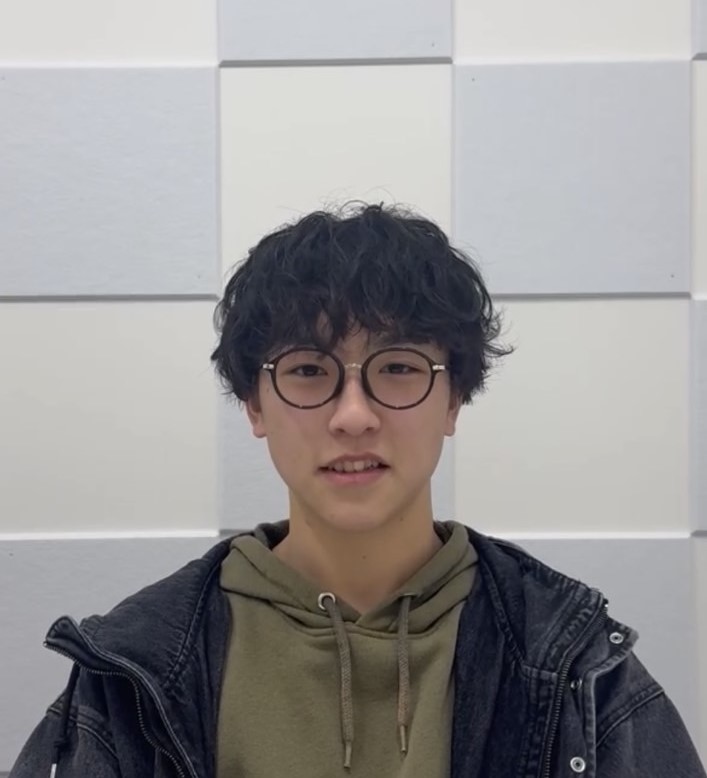 同志社大学　商学部
