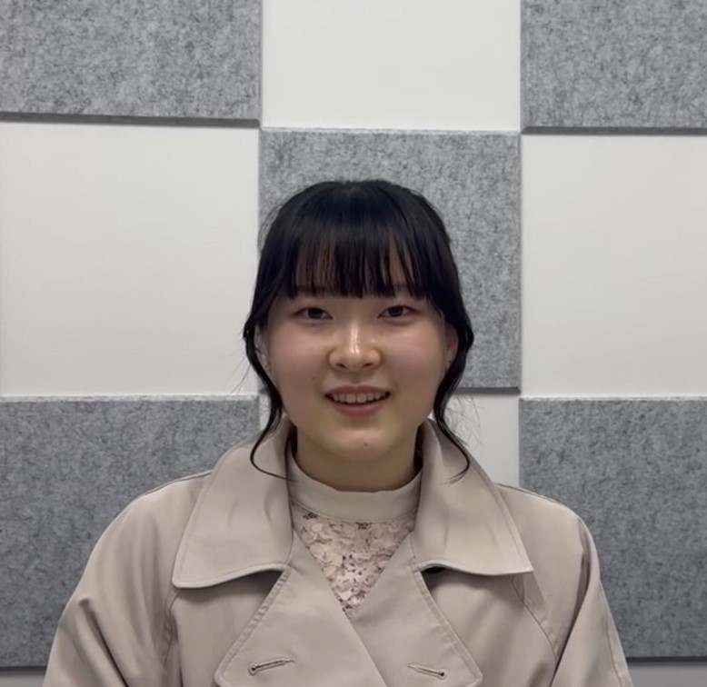 大阪大学　薬学部