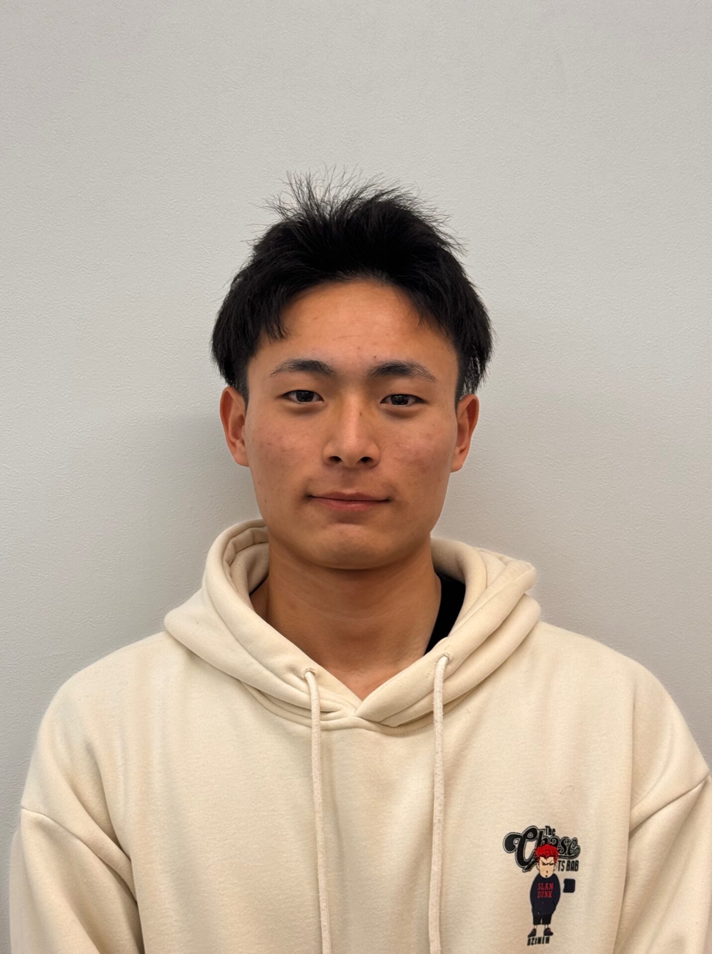 同志社大学　理工学部