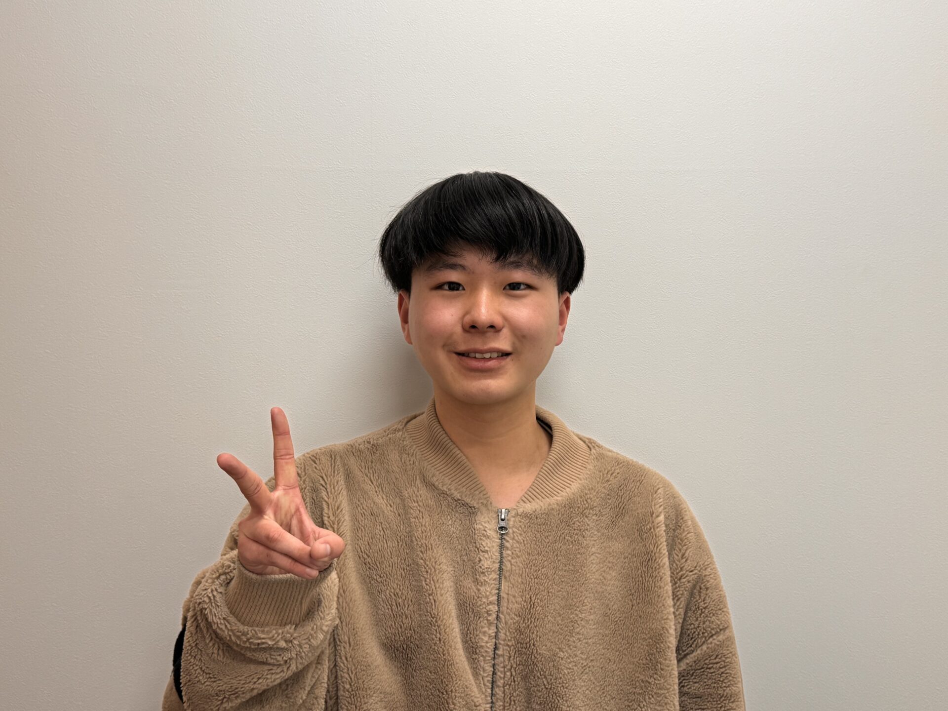 大阪大学　工学部